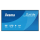 iiyama ProLite LE9864UHS-B1AG - 1538010 - zdjęcie 2